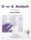 D-N-A Analyisis - BICIGO, JAMES